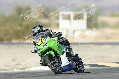 media/Nov-02-2025-CVMA (Sun) [[337aff29ab]]/Race 13-Formula UL-CVMA Hooligans-American Thunder/